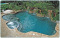 From the simple to the extravagant, we can turn your backyard into your private oasis
