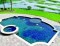 Our award winning designs will make the most of you backyard.