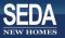 At SEDA New Homes, we build more than housing communities. We build neighborhoods with recreational amenities and easy access to schools.
