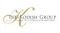 Gary Kodish, D.D.S. logo