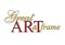 Great Art & Frame logo