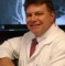 Dr. George Stanley 