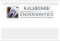 Salheiser Hans R DMD PA logo