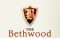The Bethwood is an exquisite catering venue for weddings, corporate functions, or any special event.
