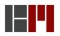 Bernstein & Maryanoff logo
