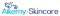 Alkemy Skincare and Laser Center logo