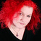 Tammy Raabe Rao, designer/photographer