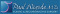 Paul Wigoda, M.D. logo
