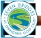 Seven Bridges at Springtree Golf Club logo