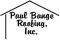 Paul Bange Roofing is South Florida's premier roofing contractor specializing in serving all types of residential and commercial roofs.