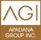 AGI - General Contractors & Painting Contractors logo