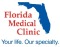 Florida Medical Clinic is a multi-specialty clinic that provides area residents with a resource for the latest advances in patient care.