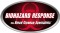 Biohazard Response, Inc. is an emergency first responder company, specializing in the cleanup of biohazards.