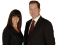 Chalik Law Lawyers in.jpg