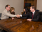 Chalik Law Clients in.jpg