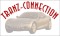 Tranz Connection logo