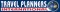 Travel Planners International logo