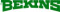 Bekins of South Florida logo