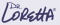 Loretta Ciraldo, M.D. - Dr. Loretta Skincare logo