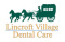 Richard Mercurio, D.D.S. - Lincroft Village Dental Care logo