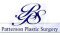 Nathan W. Patterson, M.D. - Patterson Plastic Surgery logo