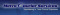 Metro Courier Service Inc logo