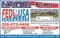 Free and Friendly Quote