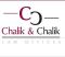Chalik and Chalik logo in Pompano Beach