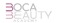 Boca Beauty Academy is South Florida's highly respected, fully licensed & insured vocational school. Earn a diploma in Cosmetology, Massage Therapy, Skin Care, Nail Technology, or Make Up Artistry. 