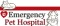 Emergency Pet Hospital of Orlando is the emergency center for cats and dogs.  We also offer all regular vet services as well 24 hours a day.