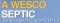 For prompt, expert and reliable solutions to your sewage problems or installations, contact A Wesco Septic. On call 24/7, we proudly serve Snohomish and King counties.