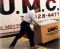 UMC is a Brooklyn, NY based office moving and corporate relocation company. We also specialize in document storage, record storage, business archive storage, record retention, and other services.