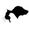 Hammonasset Animal Clinic logo