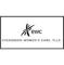 Evergreen Women's Care logo
