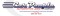 Car People Agency logo
