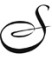 Spektor Dental Associates logo