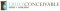 Truly Conceivable logo