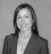 Heritage Filer, Associate Attorney