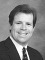 Rich Cassady, Managing Partner