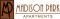 Madison Park logo
