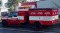Howie's Power-Vac has provided the highest quality and value in air duct cleaning to the Seattle area since 1954, serving more than 1000 service companies and 65,000 residential customers.