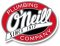 O'Neill Plumbing has been serving the Seattle Area since 1917. For quality done right the first time, call today for your plumbing needs!