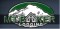 Mt. Baker Lodging, Inc. (accommodations) logo