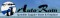Auto Rain Sprinkler Supply Store & Fireplace - Spokane North logo