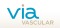 We specialize in providing laser treatment as an alternative to surgery for vein conditions such as varicose veins and spider veins in the Seattle area. 