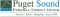 Puget Sound Federal Credit Union logo