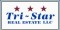 Tri-Star Real Estate LLC logo