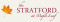 Stratford at Maple Leaf logo