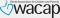 WACAP (World Association for Children and Parents) is one of the largest and most experienced international nonprofit adoption and child assistance agencies in the United States.