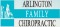 Arlington Family Chiropractic logo
